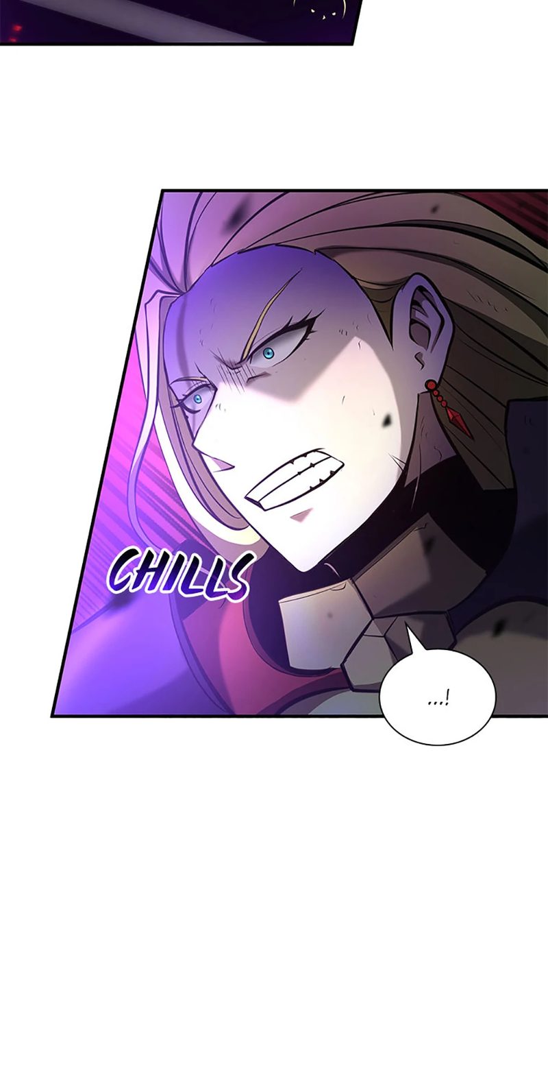 I Returned as an FFF-Class Witch Doctor - Page 20