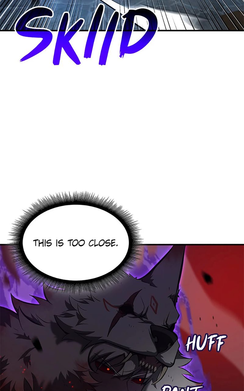 I Returned as an FFF-Class Witch Doctor - Page 23