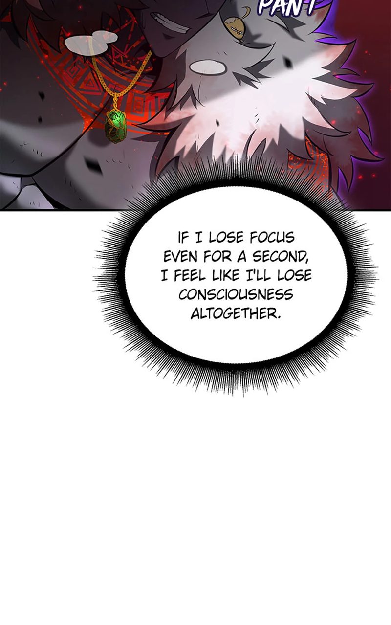 I Returned as an FFF-Class Witch Doctor - Page 24