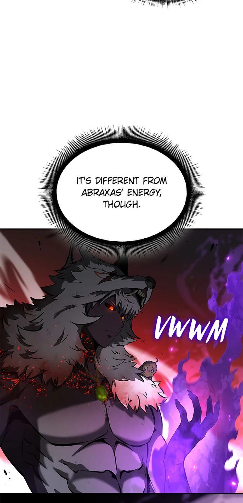 I Returned as an FFF-Class Witch Doctor - Page 26