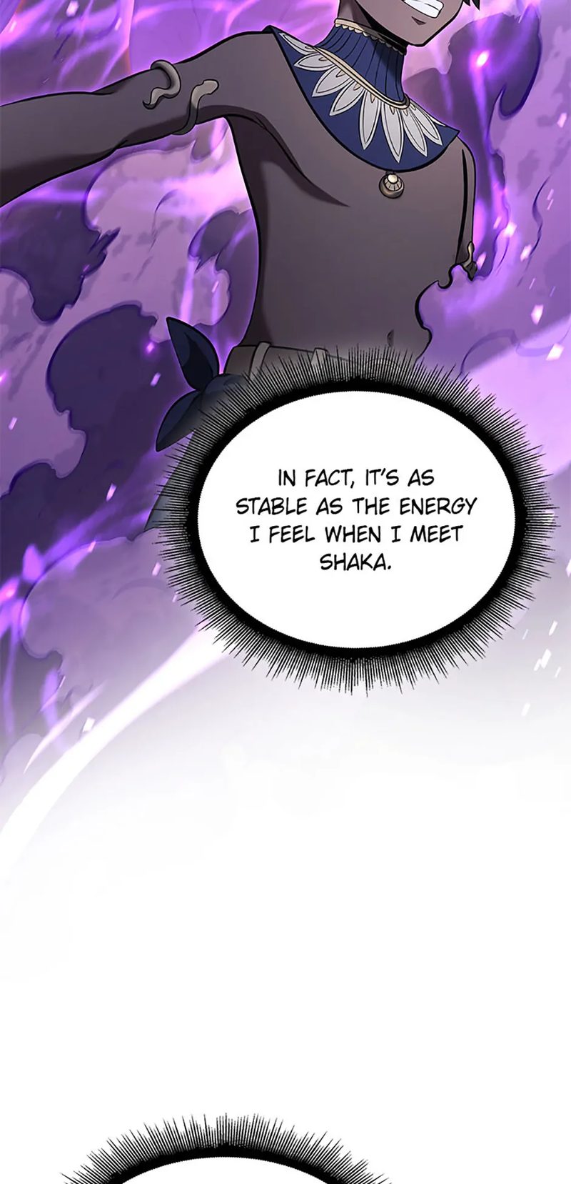 I Returned as an FFF-Class Witch Doctor - Page 28