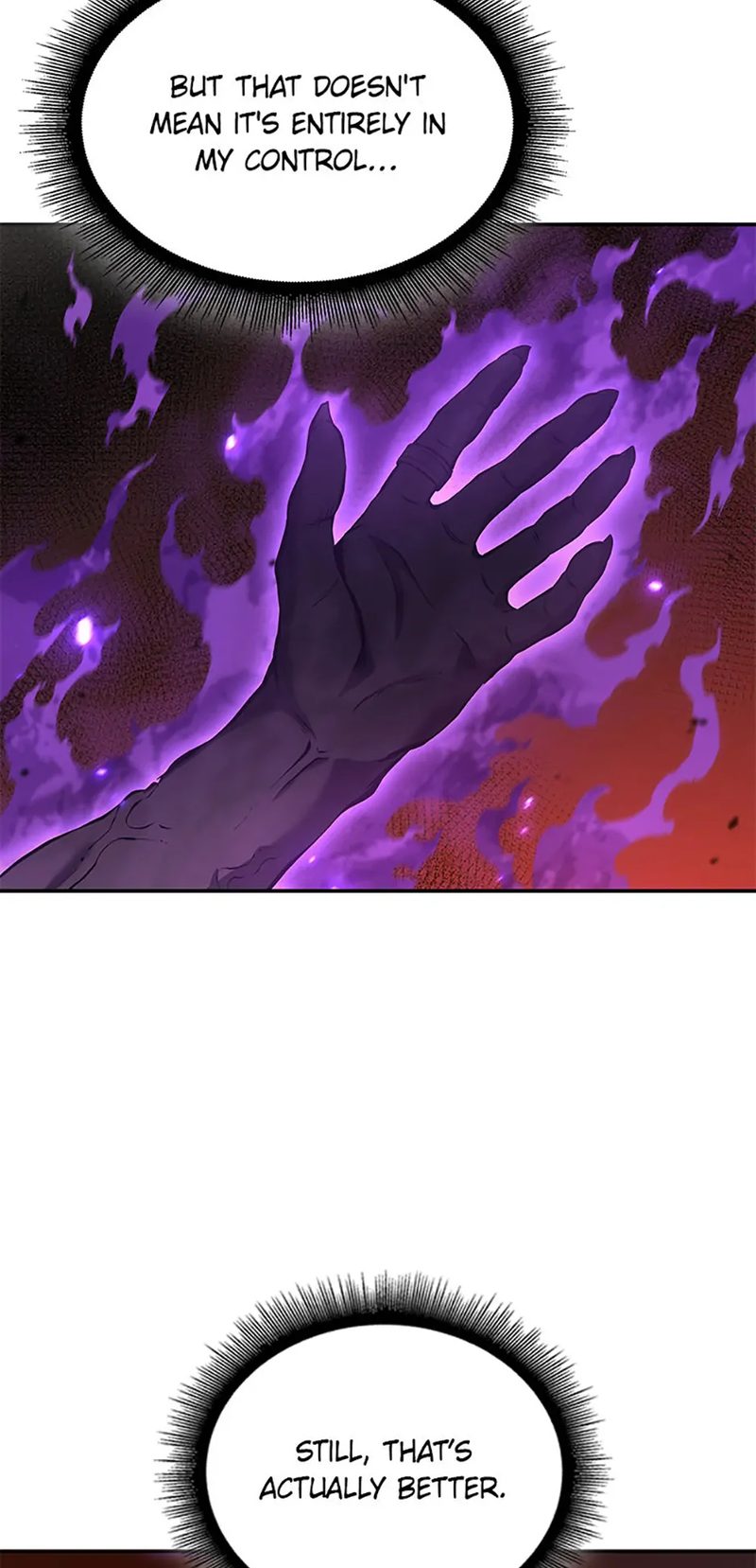 I Returned as an FFF-Class Witch Doctor - Page 29
