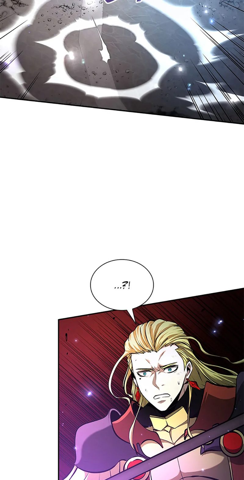I Returned as an FFF-Class Witch Doctor - Page 40