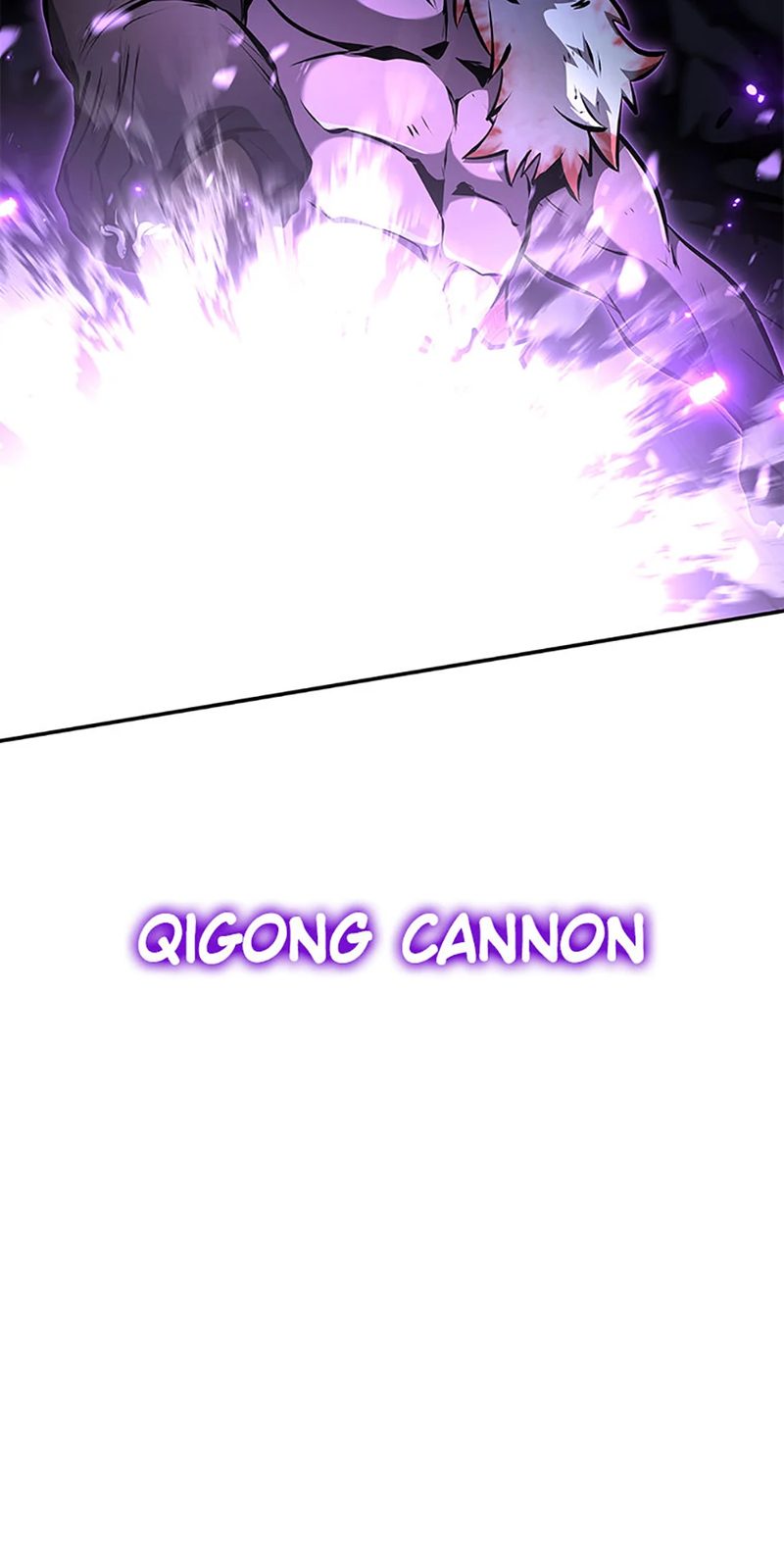 I Returned as an FFF-Class Witch Doctor - Page 42