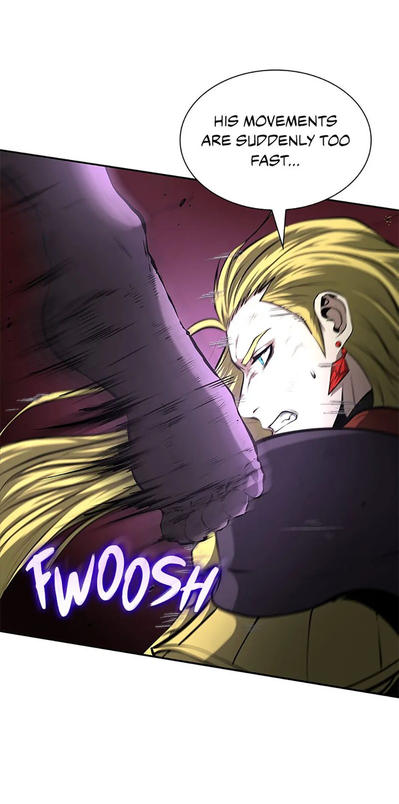 I Returned as an FFF-Class Witch Doctor - Page 45