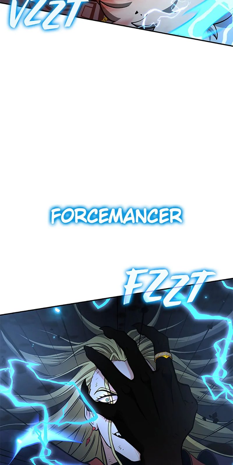 I Returned as an FFF-Class Witch Doctor - Page 55