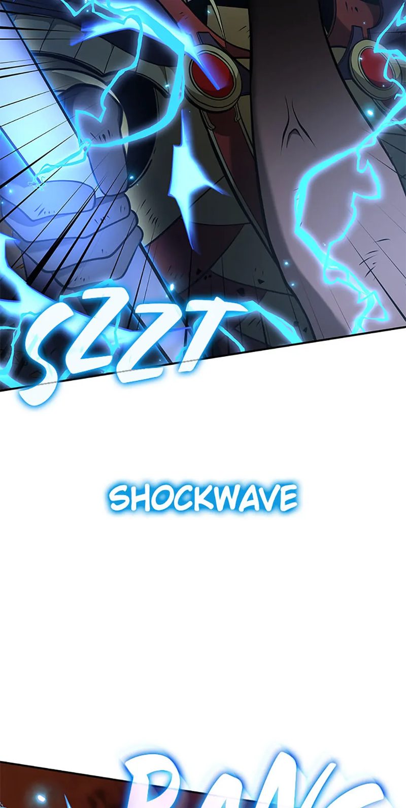 I Returned as an FFF-Class Witch Doctor - Page 56