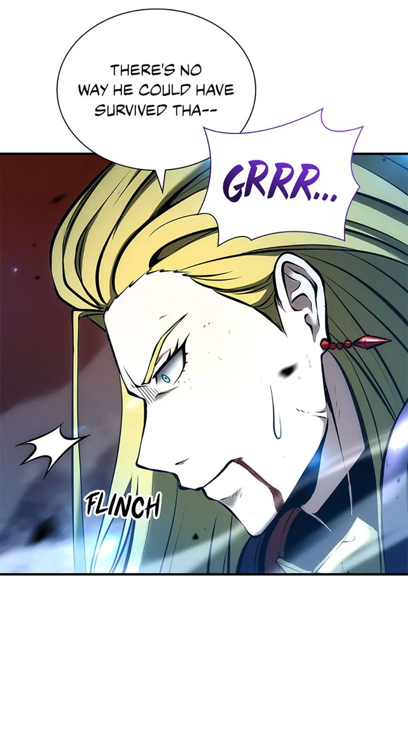 I Returned as an FFF-Class Witch Doctor - Page 6