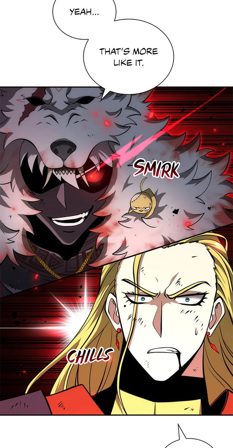 I Returned as an FFF-Class Witch Doctor - Page 60