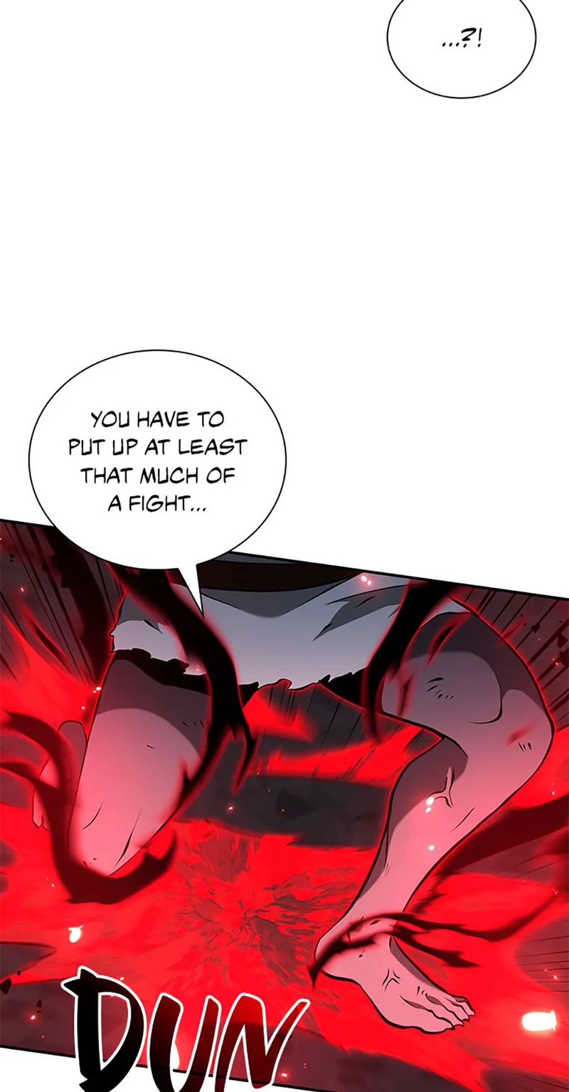 I Returned as an FFF-Class Witch Doctor - Page 61