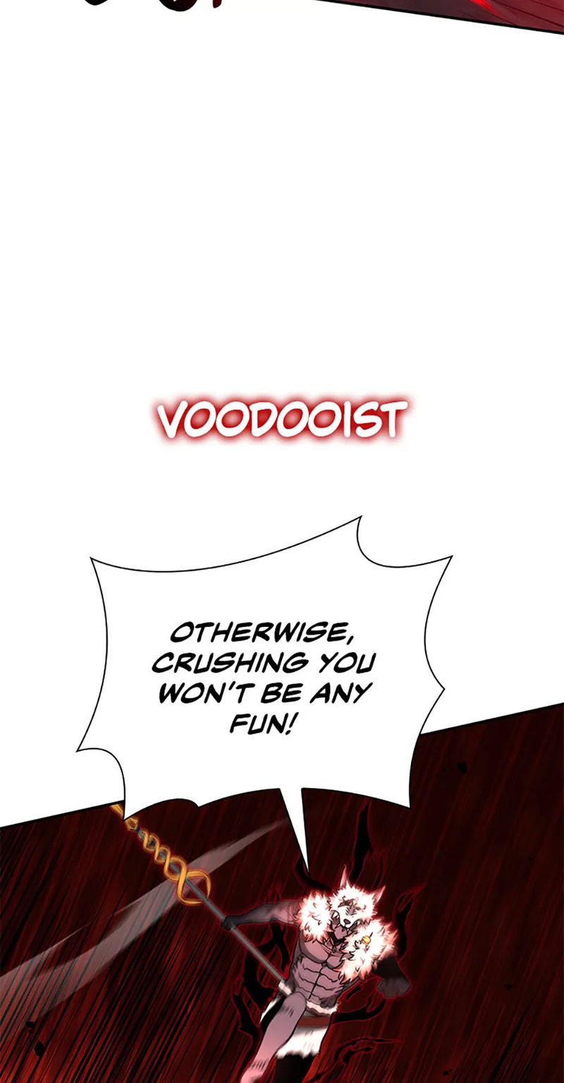 I Returned as an FFF-Class Witch Doctor - Page 62