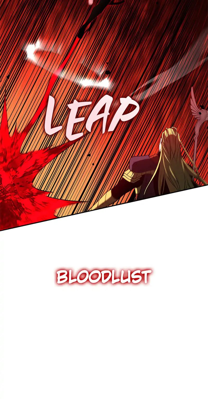 I Returned as an FFF-Class Witch Doctor - Page 63