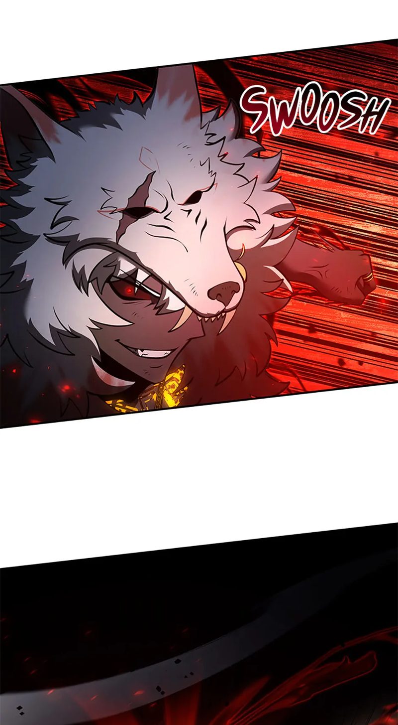 I Returned as an FFF-Class Witch Doctor - Page 65