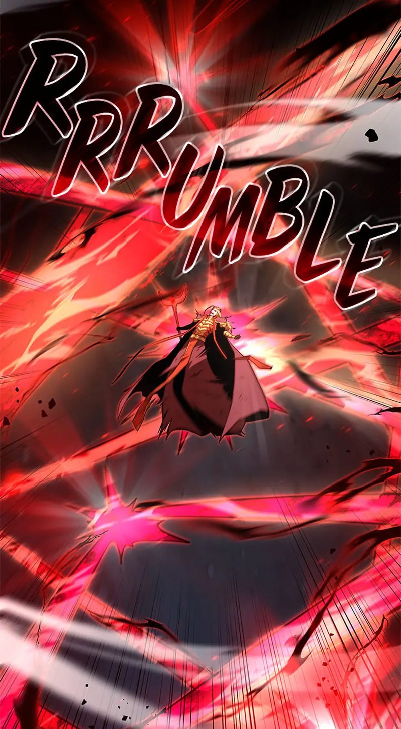 I Returned as an FFF-Class Witch Doctor - Page 66