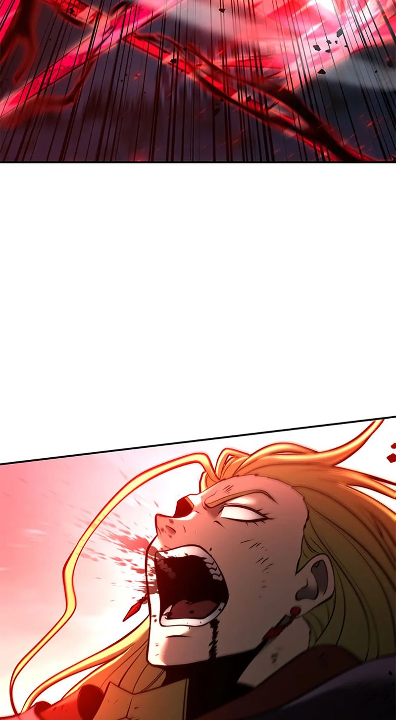 I Returned as an FFF-Class Witch Doctor - Page 67