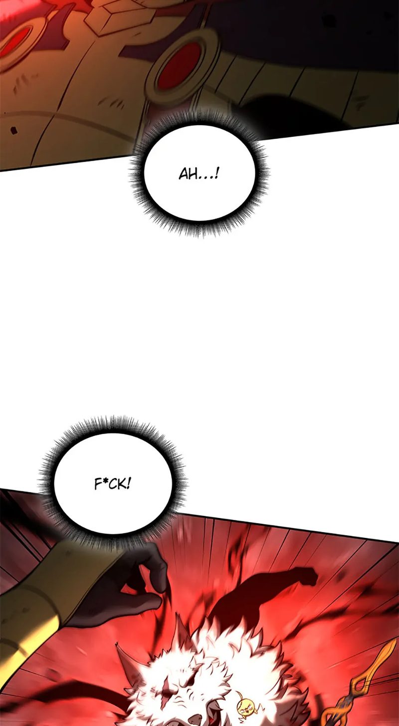 I Returned as an FFF-Class Witch Doctor - Page 68