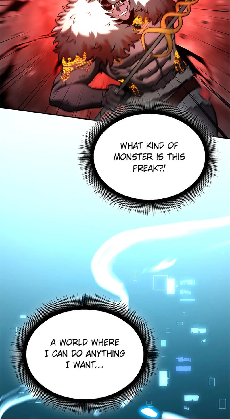 I Returned as an FFF-Class Witch Doctor - Page 69