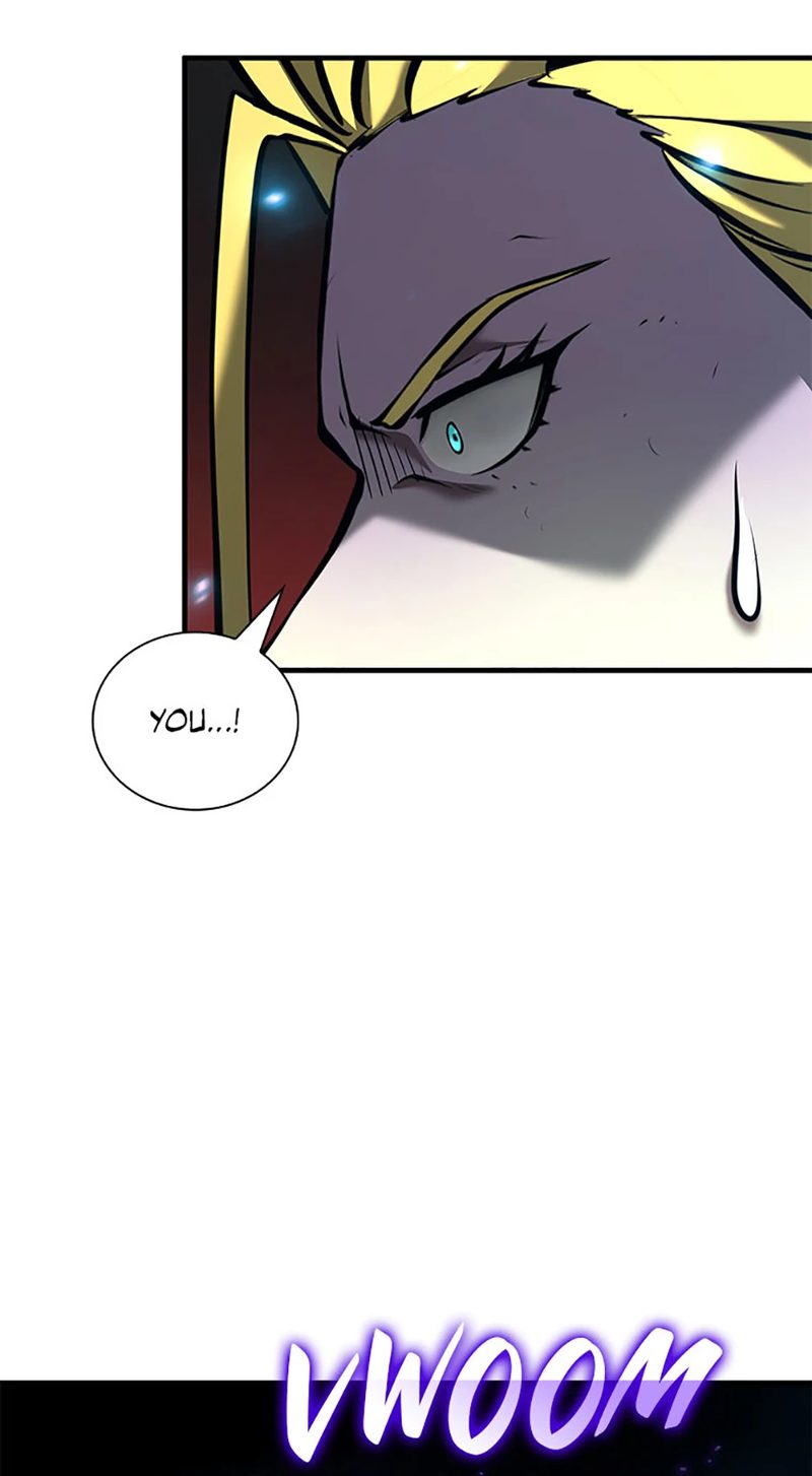 I Returned as an FFF-Class Witch Doctor - Page 7