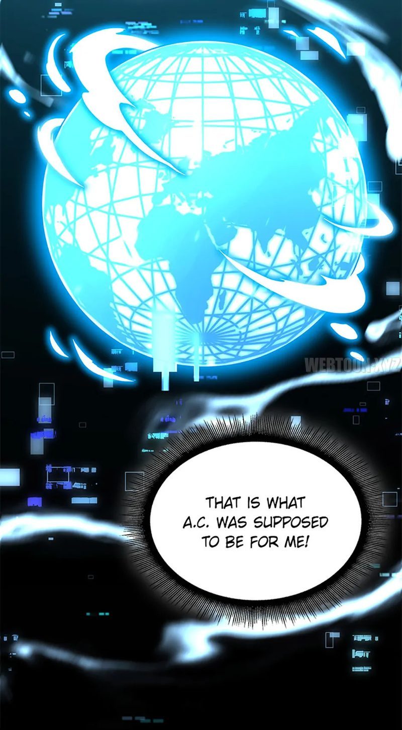 I Returned as an FFF-Class Witch Doctor - Page 70