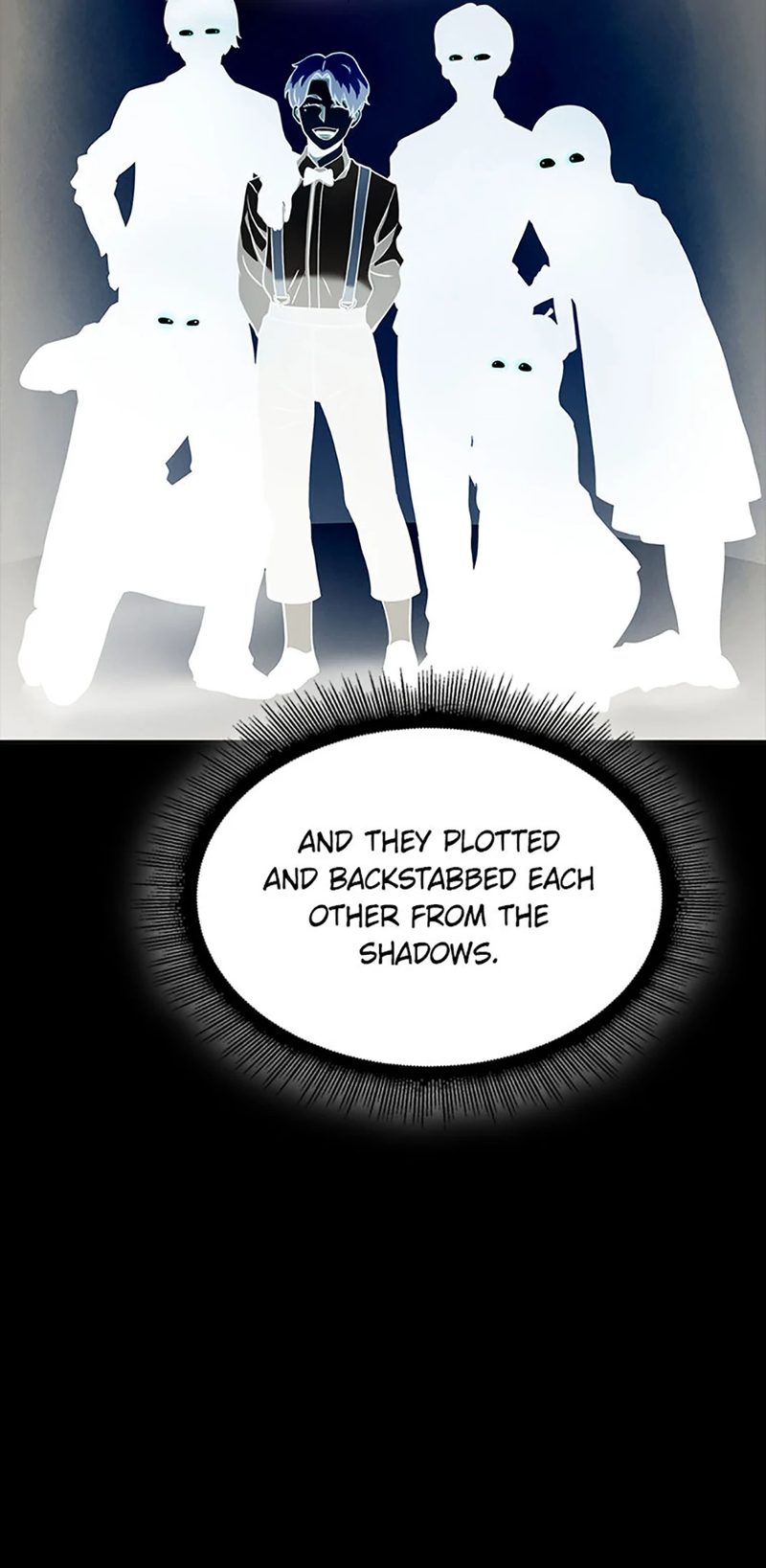 I Returned as an FFF-Class Witch Doctor - Page 75