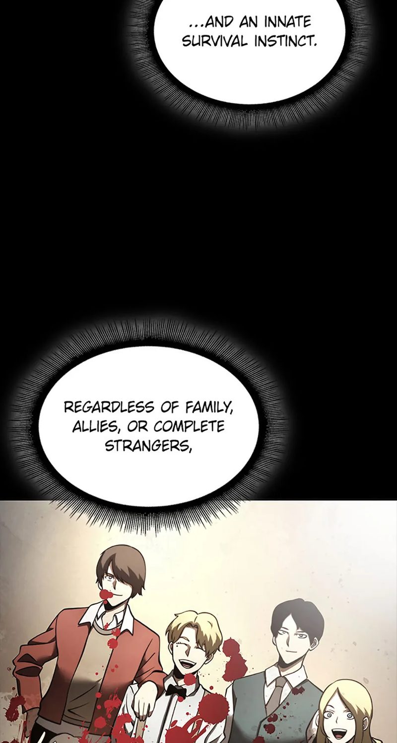 I Returned as an FFF-Class Witch Doctor - Page 77