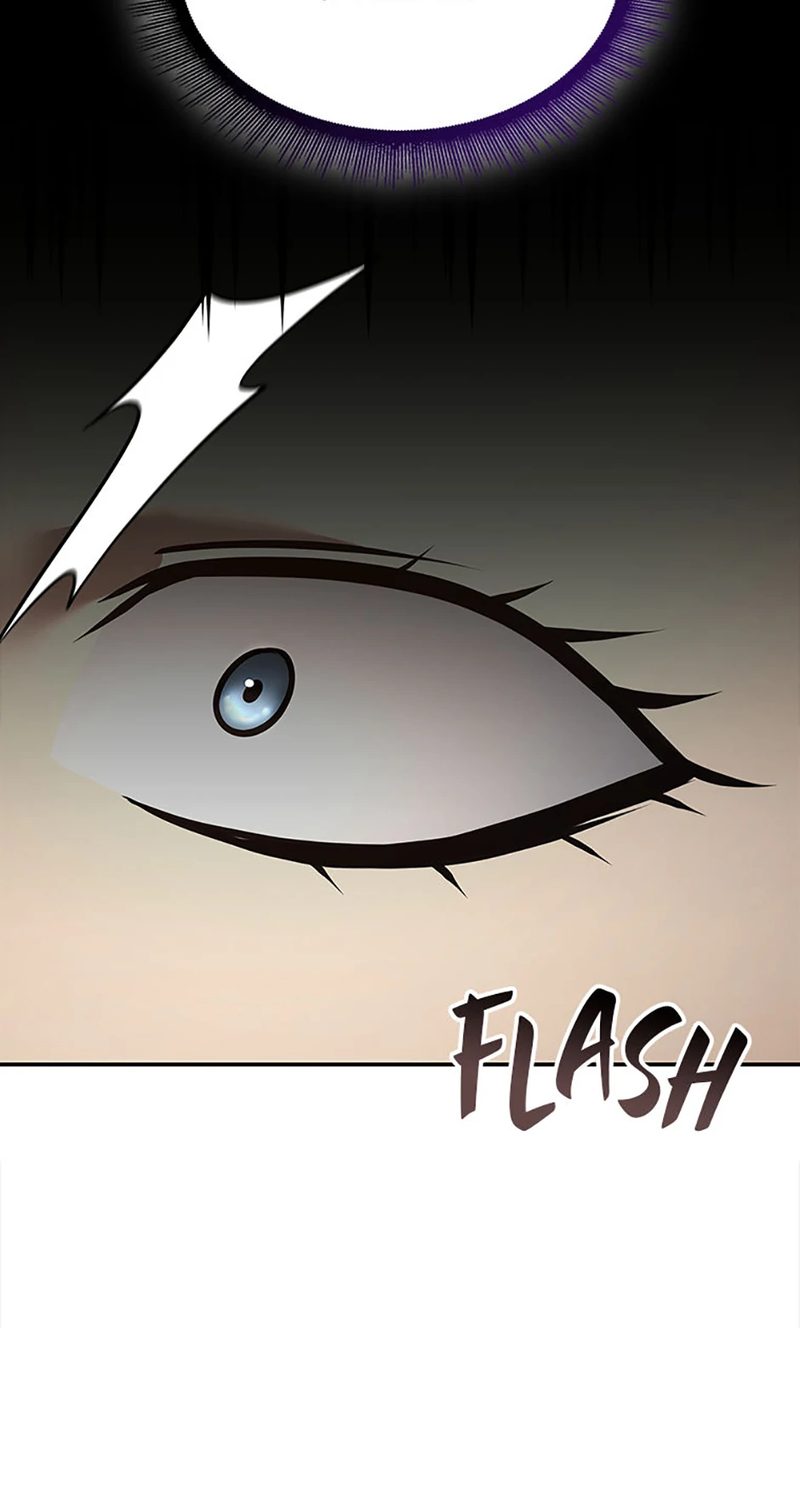 I Returned as an FFF-Class Witch Doctor - Page 79