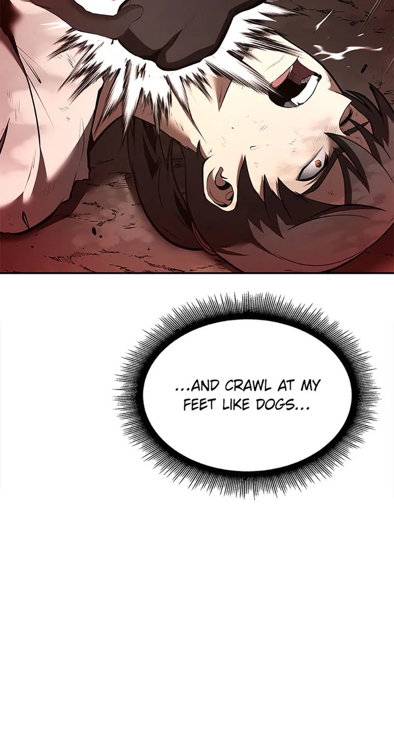 I Returned as an FFF-Class Witch Doctor - Page 81