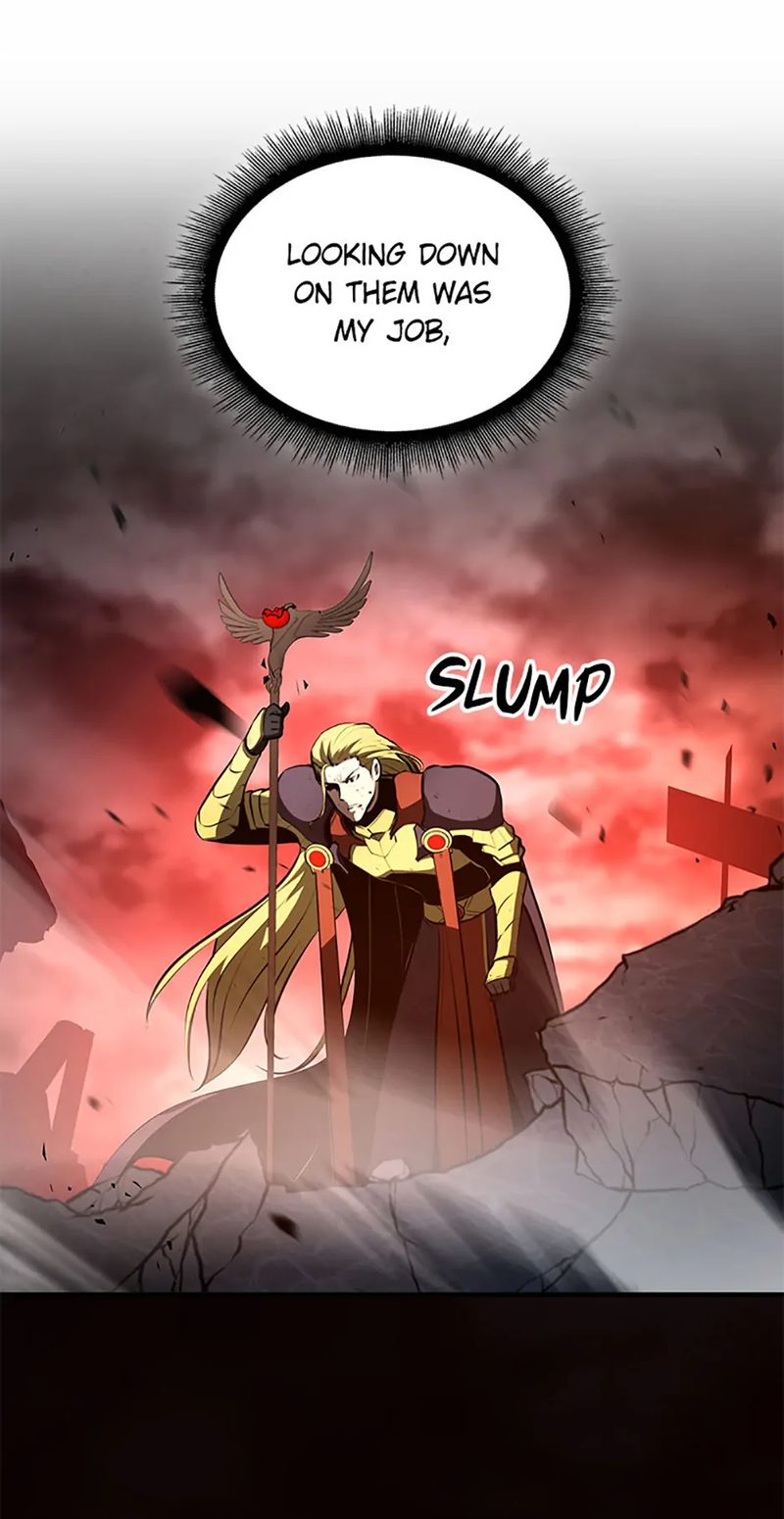 I Returned as an FFF-Class Witch Doctor - Page 82