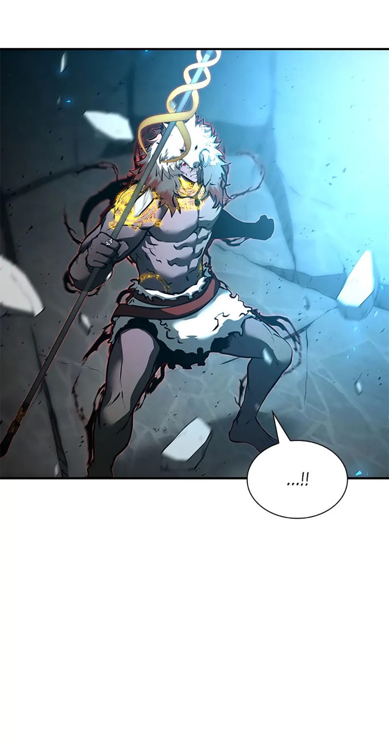 I Returned as an FFF-Class Witch Doctor - Page 87