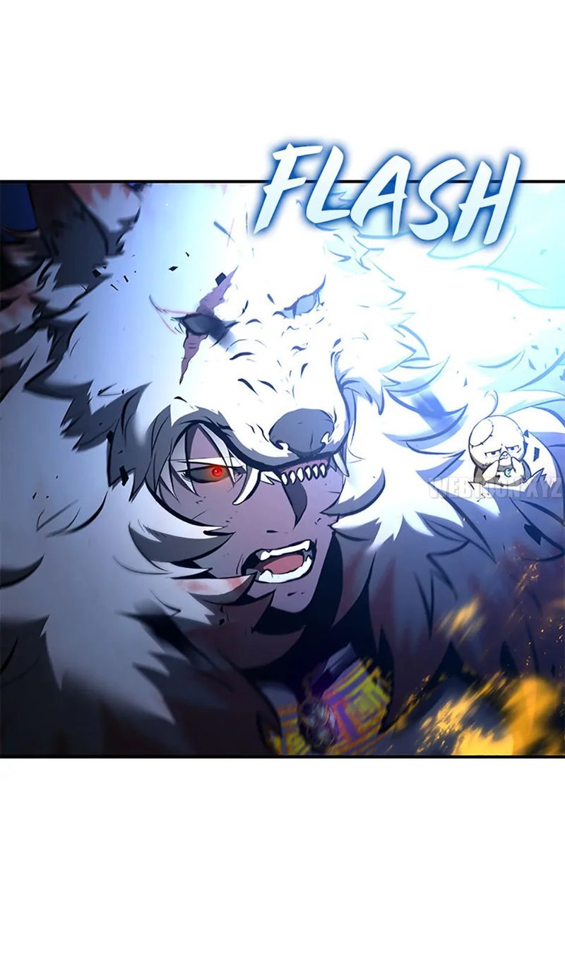 I Returned as an FFF-Class Witch Doctor - Page 88