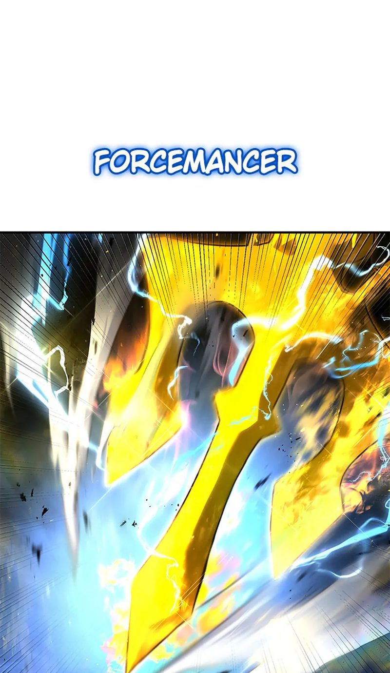 I Returned as an FFF-Class Witch Doctor - Page 89