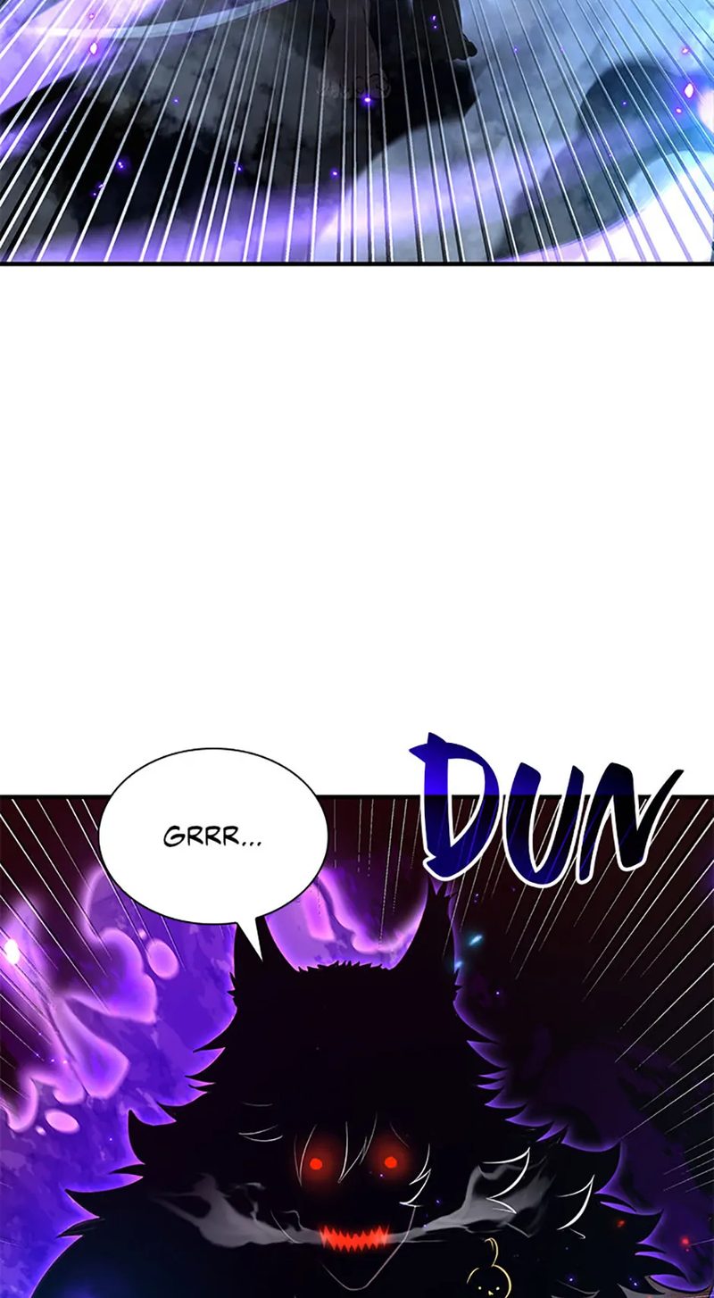 I Returned as an FFF-Class Witch Doctor - Page 9