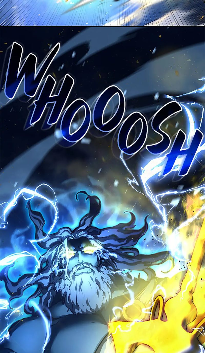 I Returned as an FFF-Class Witch Doctor - Page 90