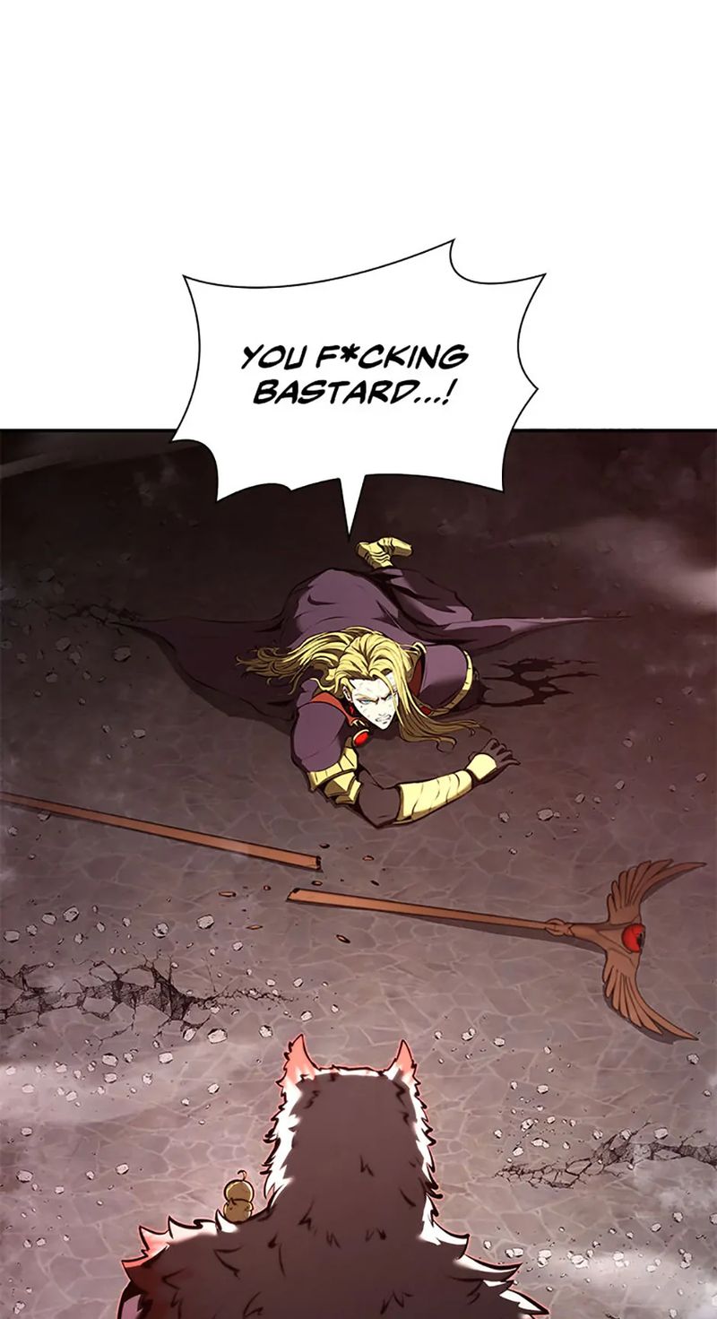 I Returned as an FFF-Class Witch Doctor - Page 18