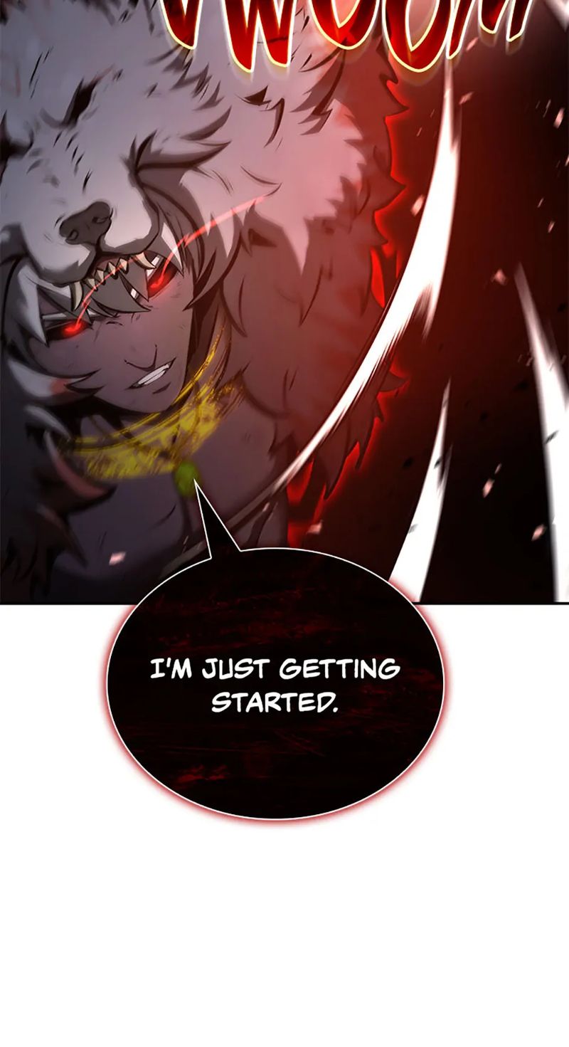 I Returned as an FFF-Class Witch Doctor - Page 20