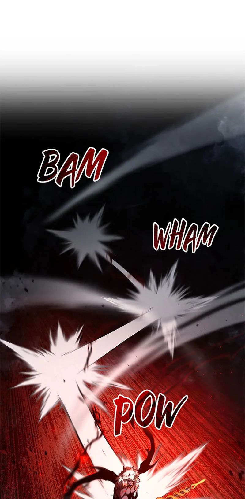 I Returned as an FFF-Class Witch Doctor - Page 22