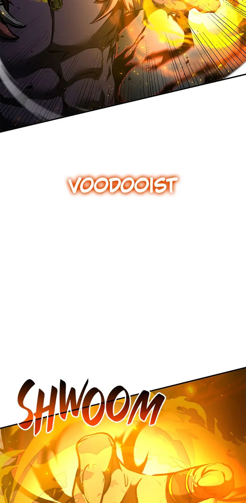 I Returned as an FFF-Class Witch Doctor - Page 25