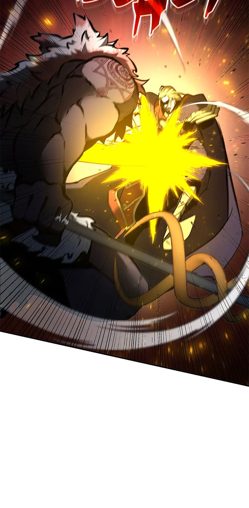 I Returned as an FFF-Class Witch Doctor - Page 27