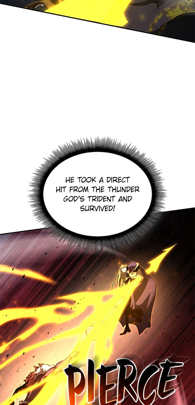 I Returned as an FFF-Class Witch Doctor - Page 30