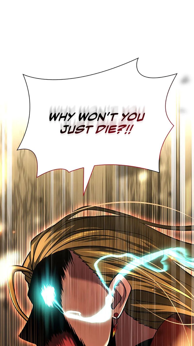 I Returned as an FFF-Class Witch Doctor - Page 33