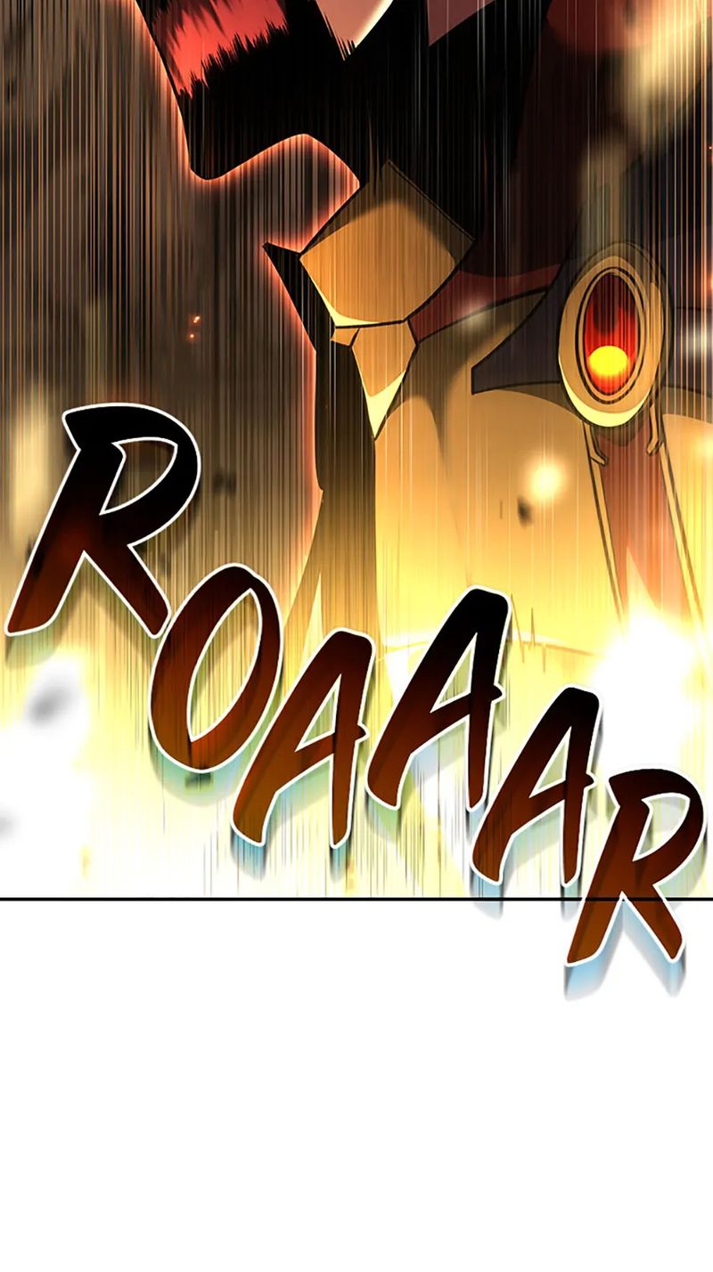 I Returned as an FFF-Class Witch Doctor - Page 34