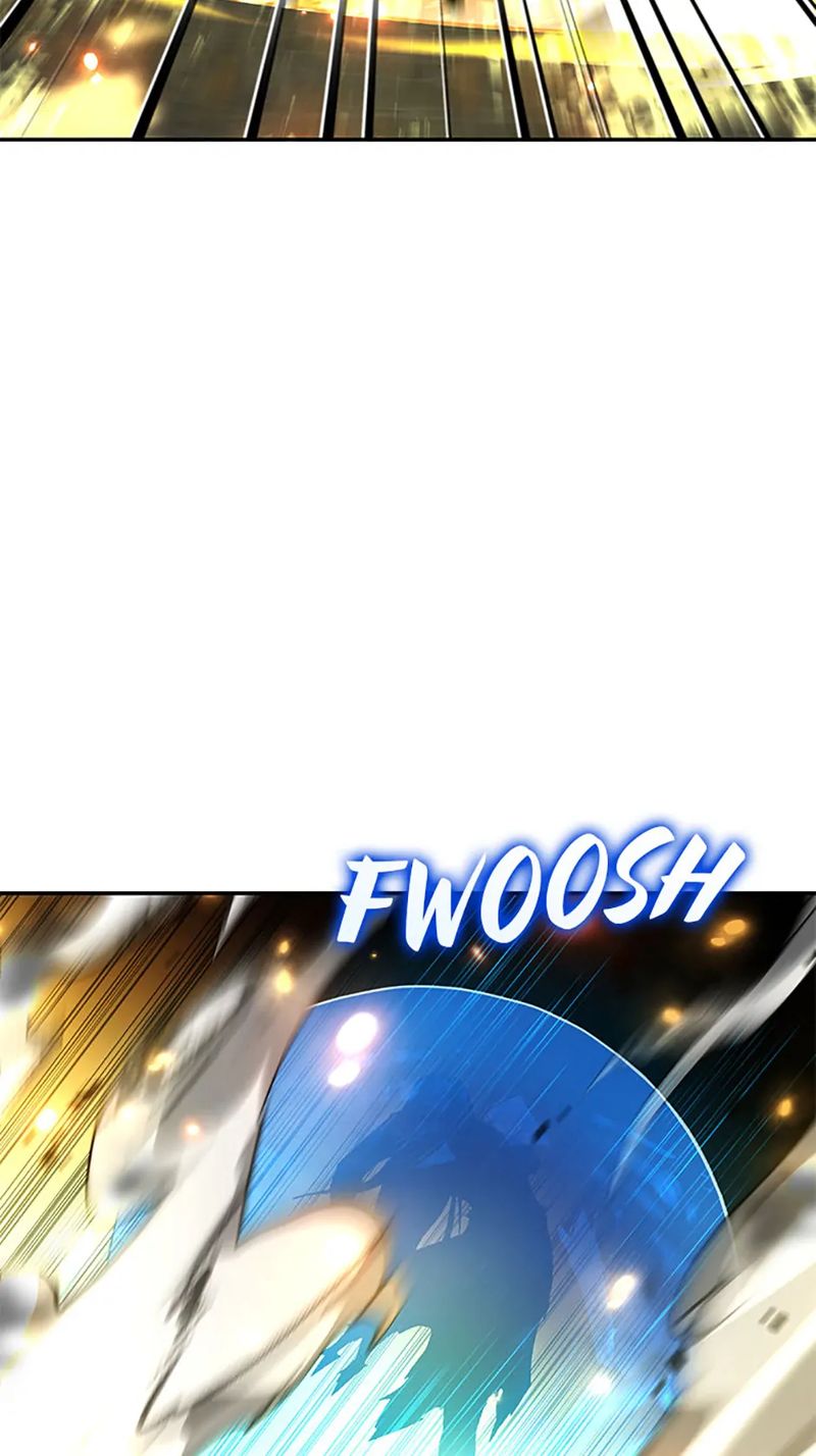 I Returned as an FFF-Class Witch Doctor - Page 36