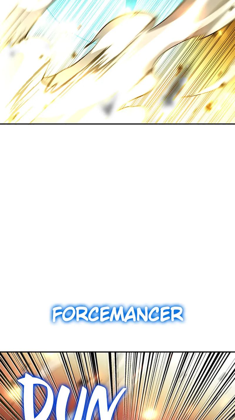 I Returned as an FFF-Class Witch Doctor - Page 37