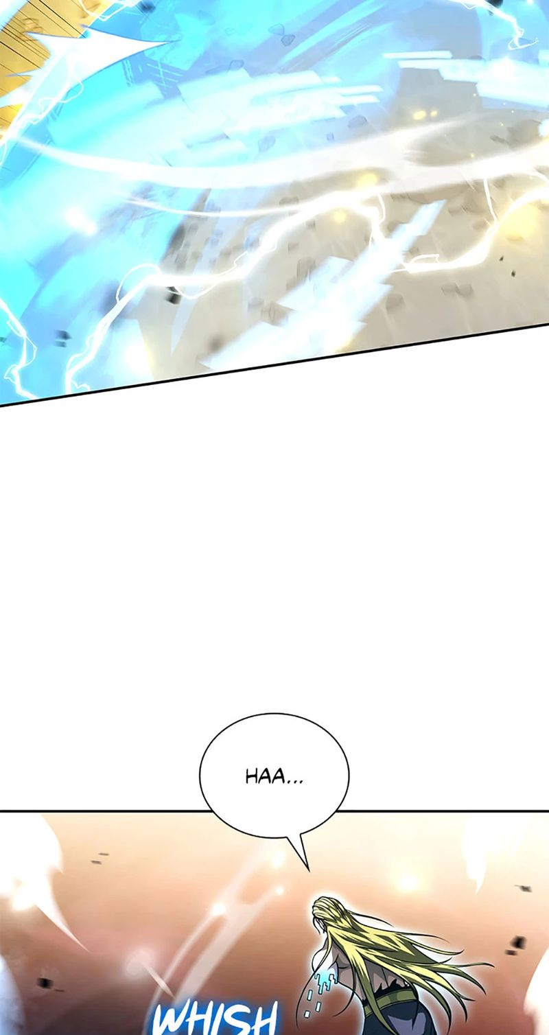 I Returned as an FFF-Class Witch Doctor - Page 41