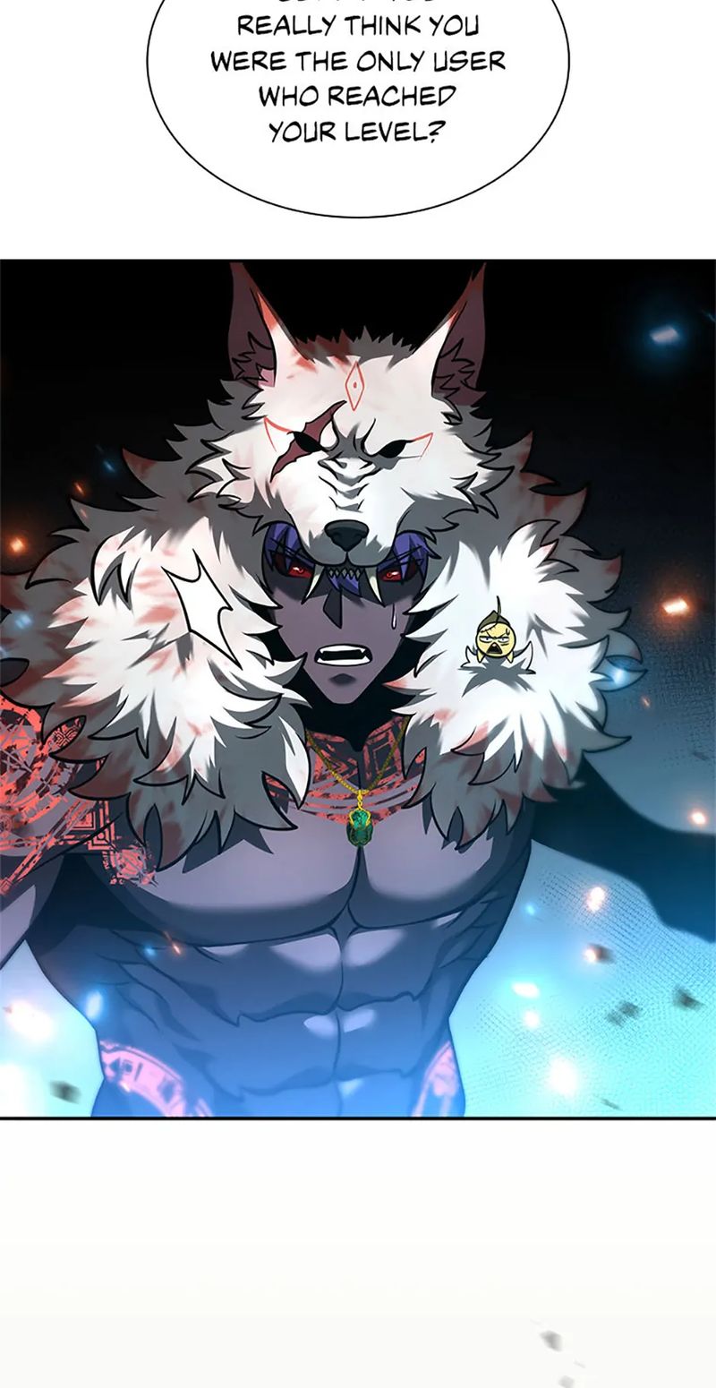 I Returned as an FFF-Class Witch Doctor - Page 45