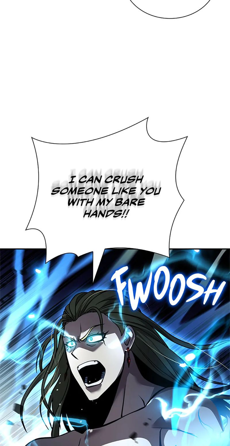 I Returned as an FFF-Class Witch Doctor - Page 47