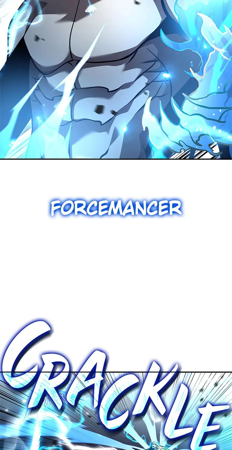I Returned as an FFF-Class Witch Doctor - Page 48