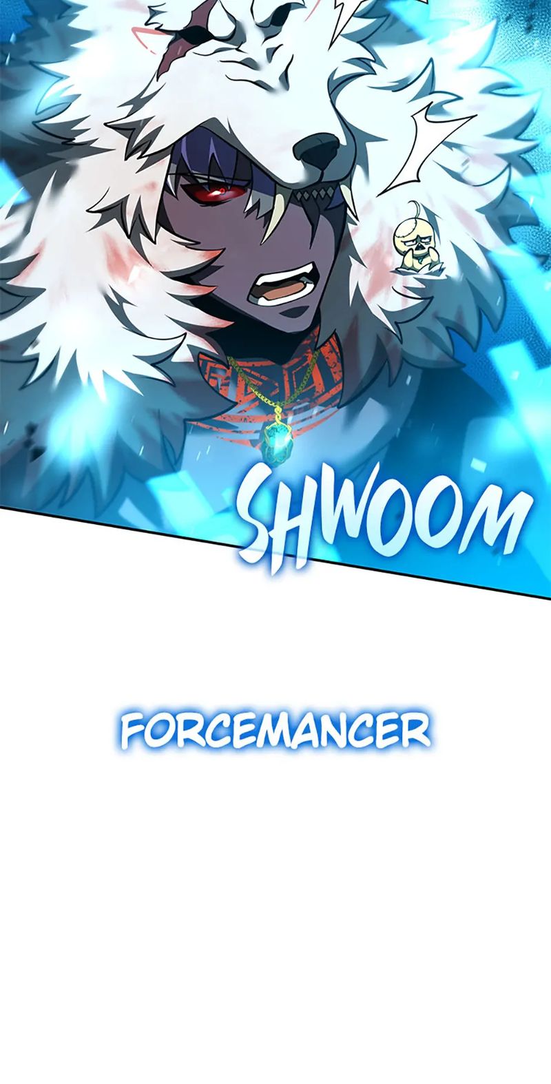 I Returned as an FFF-Class Witch Doctor - Page 54