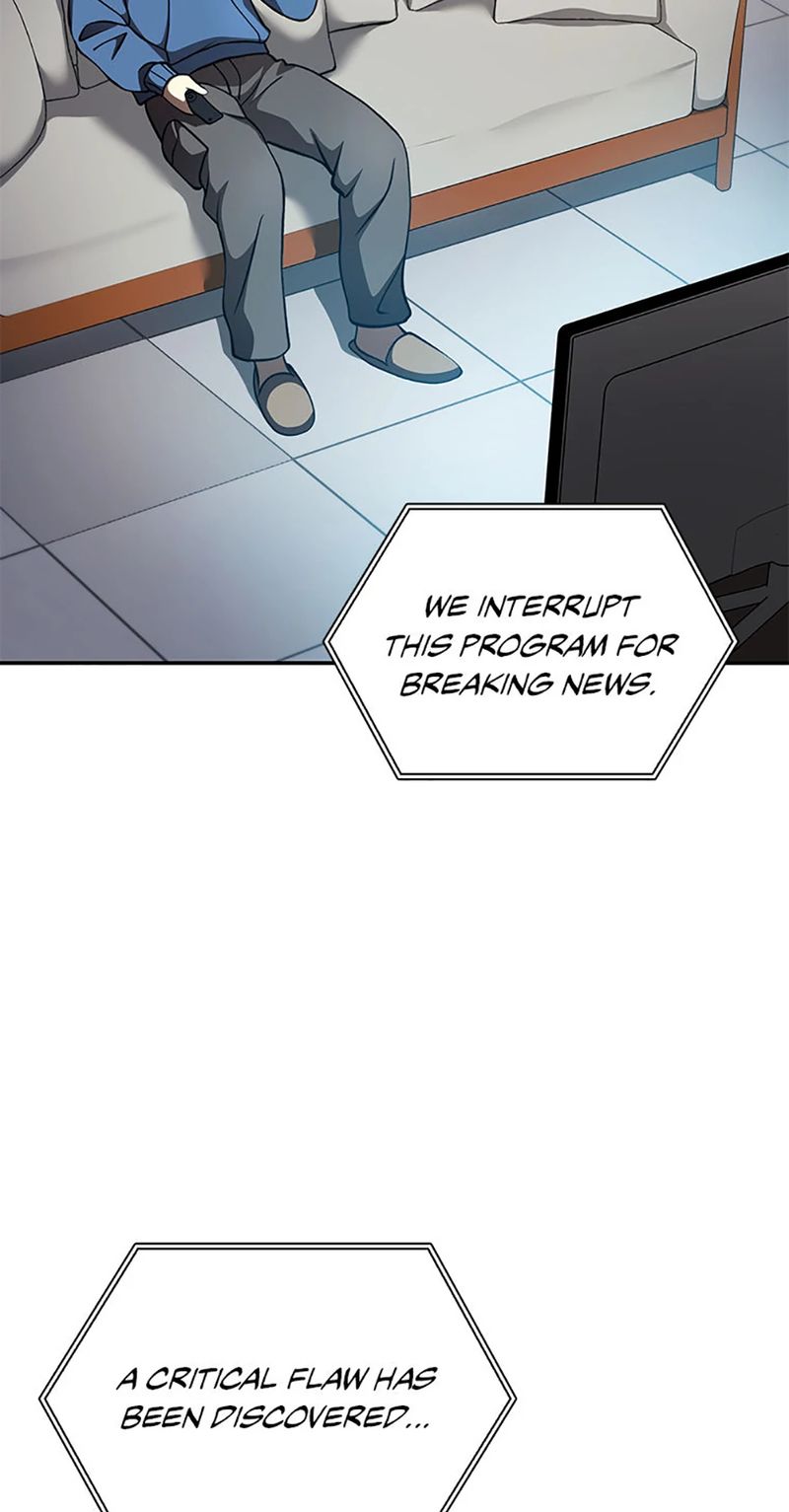 I Returned as an FFF-Class Witch Doctor - Page 60