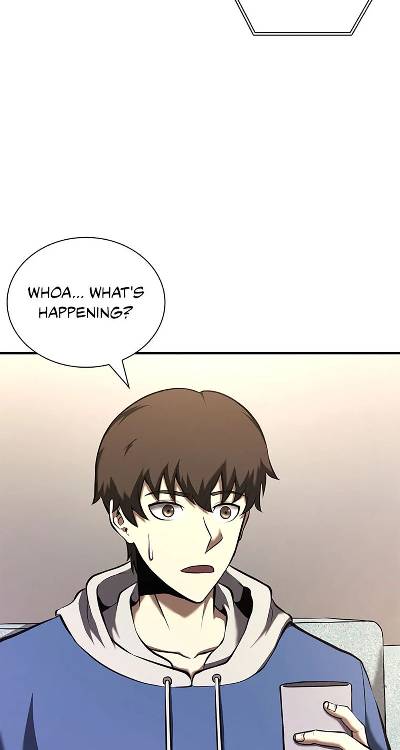 I Returned as an FFF-Class Witch Doctor - Page 64